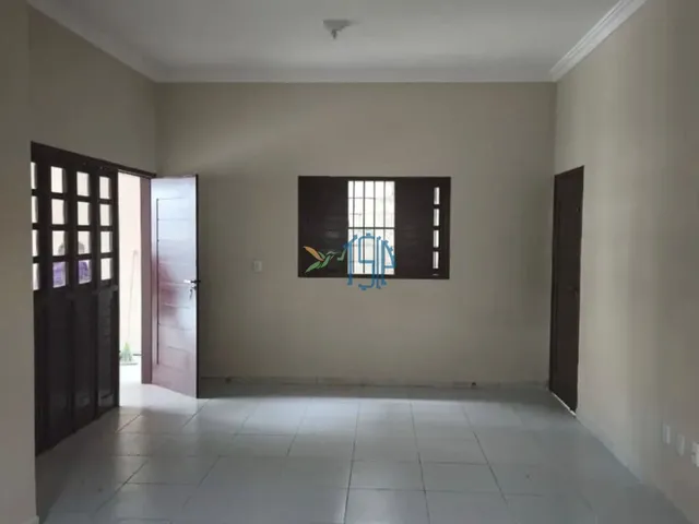 Imagem 6: Casa Padrão / Casa Em Parnamirim/ Casa padrão no bairro Emaús - Parnamirim/ Casa