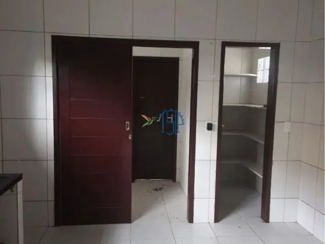 Imagem 4: Casa Padrão / Casa Em Parnamirim/ Casa padrão no bairro Emaús - Parnamirim/ Casa