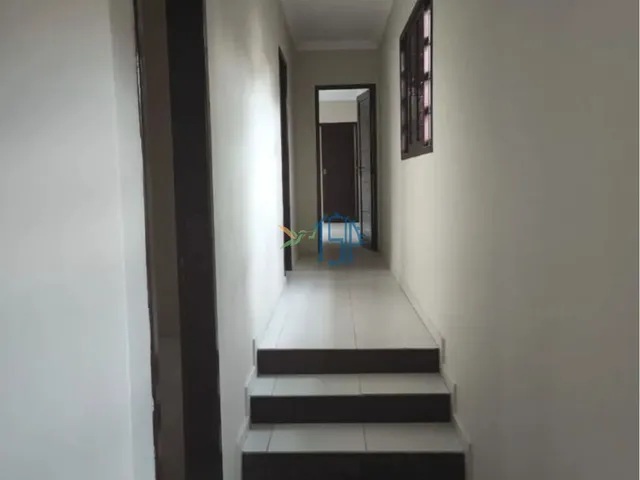 Imagem 3: Casa Padrão / Casa Em Parnamirim/ Casa padrão no bairro Emaús - Parnamirim/ Casa