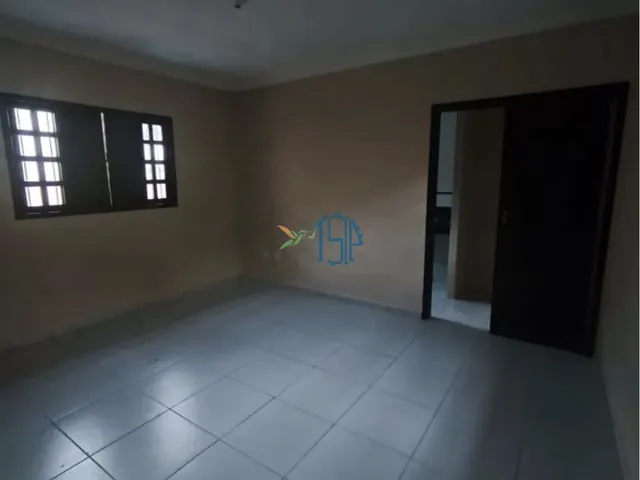 Imagem 8: Casa Padrão / Casa Em Parnamirim/ Casa padrão no bairro Emaús - Parnamirim/ Casa