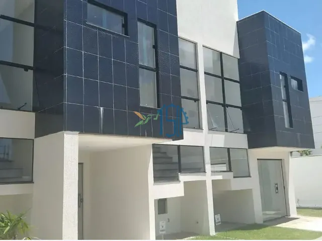 Imagem: OPORTUNIDADE CASA TRIPLEX EM NOVA PARNAMIRIM/TRIPLEX