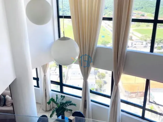 Imagem: Condomínio residencial majestic - APARENTEMENTE