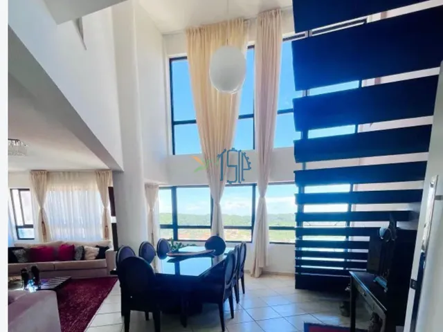 Imagem 2: Condomínio residencial majestic - APARENTEMENTE DÚPLEX ,BARRO VERMELHO/NATAL -RN