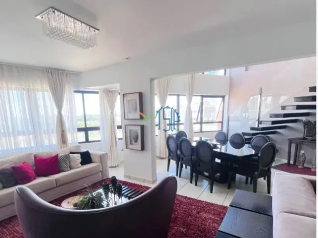 Imagem 11: Condomínio residencial majestic - APARENTEMENTE DÚPLEX ,BARRO VERMELHO/NATAL -RN