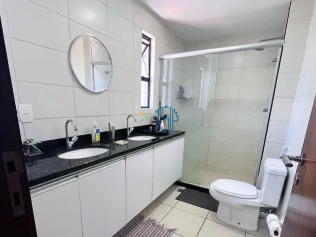Imagem 9: Condomínio residencial majestic - APARENTEMENTE DÚPLEX ,BARRO VERMELHO/NATAL -RN