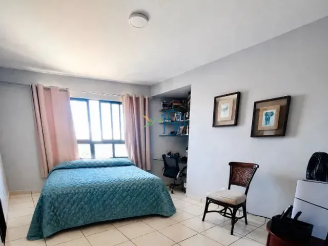 Imagem 7: Condomínio residencial majestic - APARENTEMENTE DÚPLEX ,BARRO VERMELHO/NATAL -RN