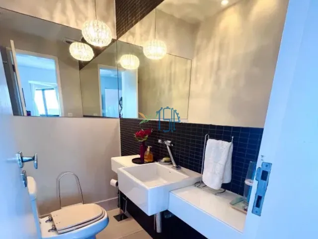 Imagem 3: Condomínio residencial majestic - APARENTEMENTE DÚPLEX ,BARRO VERMELHO/NATAL -RN