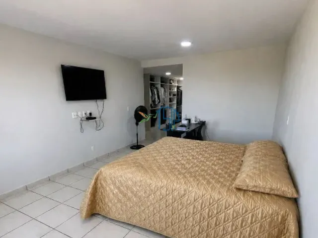 Imagem 8: Condomínio residencial majestic - APARENTEMENTE DÚPLEX ,BARRO VERMELHO/NATAL -RN