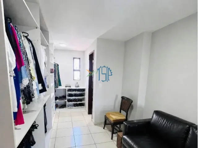 Imagem 12: Condomínio residencial majestic - APARENTEMENTE DÚPLEX ,BARRO VERMELHO/NATAL -RN