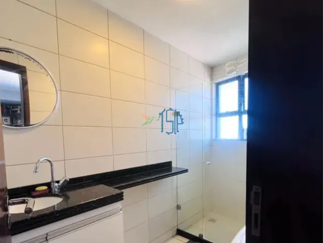 Imagem 10: Condomínio residencial majestic - APARENTEMENTE DÚPLEX ,BARRO VERMELHO/NATAL -RN