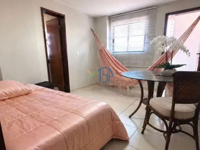 Imagem 6: Condomínio residencial majestic - APARENTEMENTE DÚPLEX ,BARRO VERMELHO/NATAL -RN