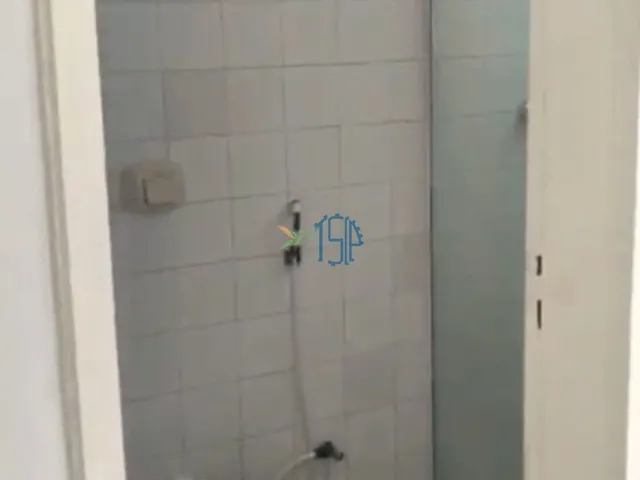 Imagem 12: Condomínio Serra do Cabugi I - APARTAMENTO EM CAPIM MACIO / APARTAMENTO NO CONDOMINIO