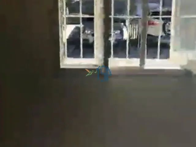 Imagem 13: Condomínio Serra do Cabugi I - APARTAMENTO EM CAPIM MACIO / APARTAMENTO NO CONDOMINIO