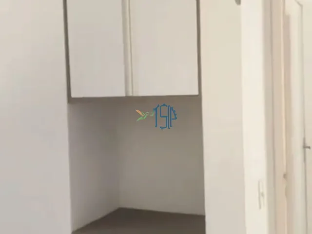 Imagem 15: Condomínio Serra do Cabugi I - APARTAMENTO EM CAPIM MACIO / APARTAMENTO NO CONDOMINIO