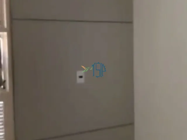 Imagem 16: Condomínio Serra do Cabugi I - APARTAMENTO EM CAPIM MACIO / APARTAMENTO NO CONDOMINIO