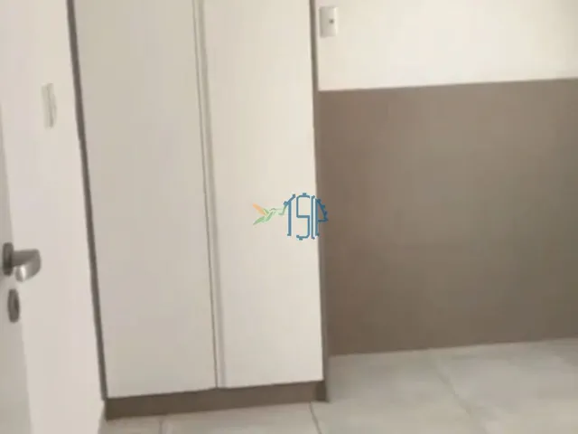 Imagem 14: Condomínio Serra do Cabugi I - APARTAMENTO EM CAPIM MACIO / APARTAMENTO NO CONDOMINIO