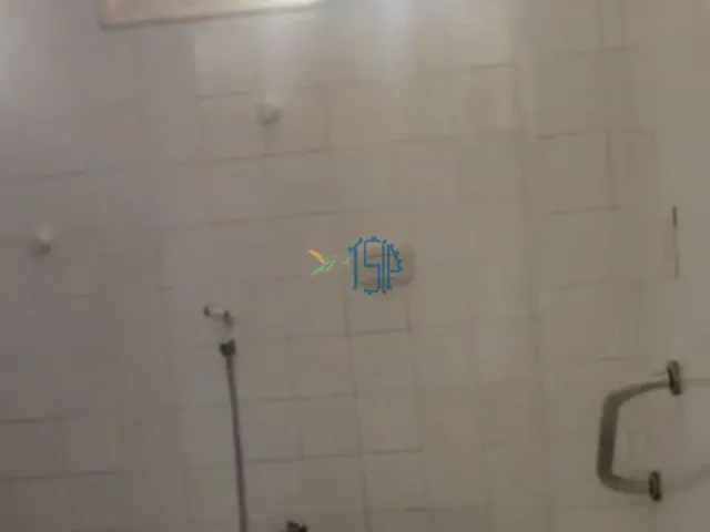 Imagem 4: Condomínio Serra do Cabugi I - APARTAMENTO EM CAPIM MACIO / APARTAMENTO NO CONDOMINIO