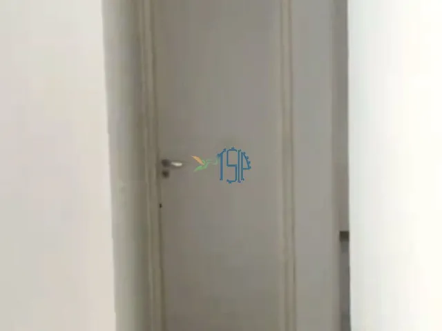 Imagem 7: Condomínio Serra do Cabugi I - APARTAMENTO EM CAPIM MACIO / APARTAMENTO NO CONDOMINIO