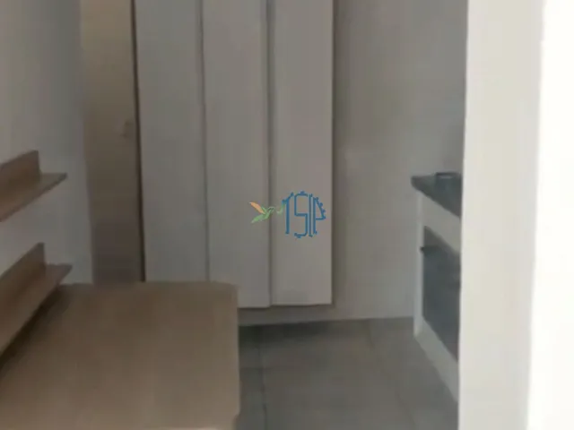 Imagem 5: Condomínio Serra do Cabugi I - APARTAMENTO EM CAPIM MACIO / APARTAMENTO NO CONDOMINIO