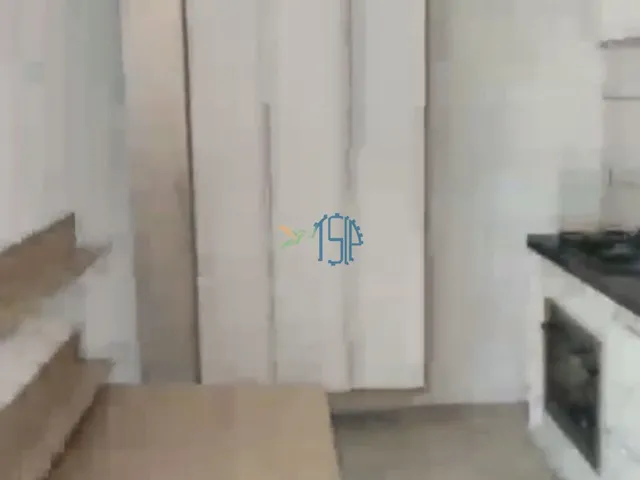 Imagem 6: Condomínio Serra do Cabugi I - APARTAMENTO EM CAPIM MACIO / APARTAMENTO NO CONDOMINIO
