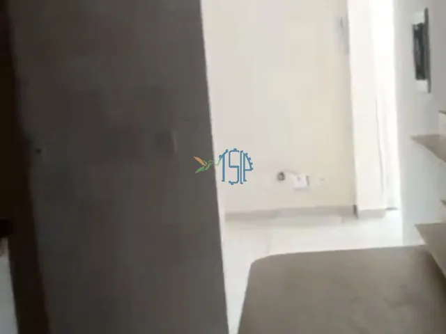 Imagem 3: Condomínio Serra do Cabugi I - APARTAMENTO EM CAPIM MACIO / APARTAMENTO NO CONDOMINIO