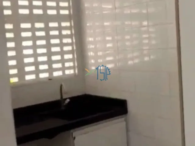 Imagem 9: Condomínio Serra do Cabugi I - APARTAMENTO EM CAPIM MACIO / APARTAMENTO NO CONDOMINIO