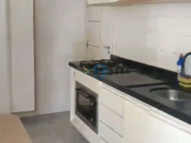 Imagem 2: Condomínio Serra do Cabugi I - APARTAMENTO EM CAPIM MACIO / APARTAMENTO NO CONDOMINIO