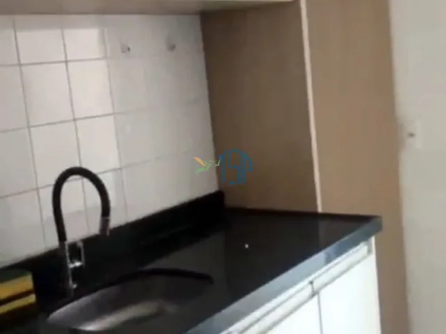 Imagem 11: Condomínio Serra do Cabugi I - APARTAMENTO EM CAPIM MACIO / APARTAMENTO NO CONDOMINIO