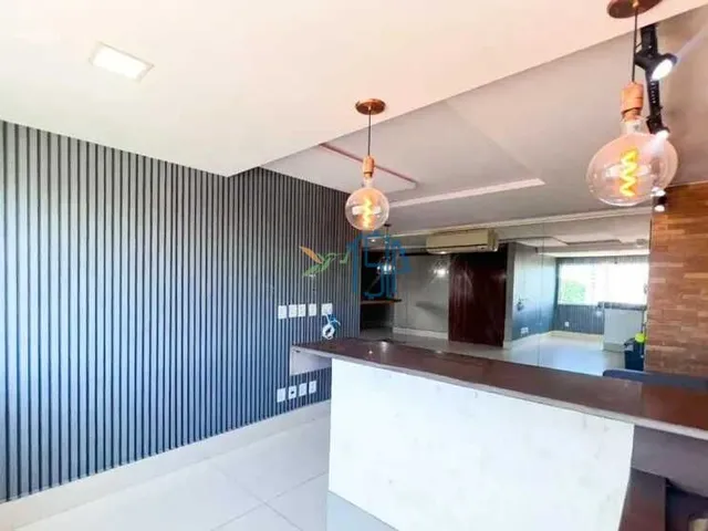 Imagem 11: Condomínio Dunas do Tirol - OPORTUNIDADE / APARTAMENTO NO CONDOMÍNIO FECHADO EM