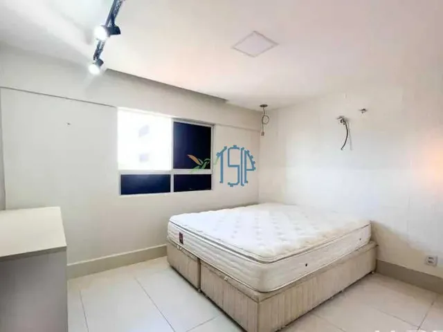 Imagem 9: Condomínio Dunas do Tirol - OPORTUNIDADE / APARTAMENTO NO CONDOMÍNIO FECHADO EM