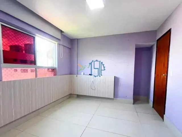 Imagem 7: Condomínio Dunas do Tirol - OPORTUNIDADE / APARTAMENTO NO CONDOMÍNIO FECHADO EM