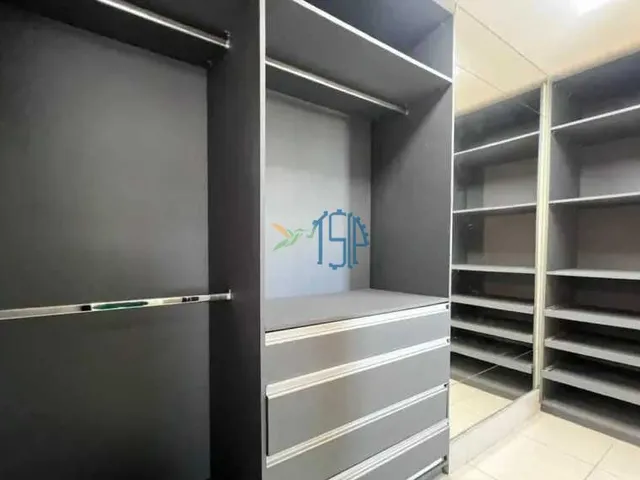 Imagem 3: Condomínio Dunas do Tirol - OPORTUNIDADE / APARTAMENTO NO CONDOMÍNIO FECHADO EM
