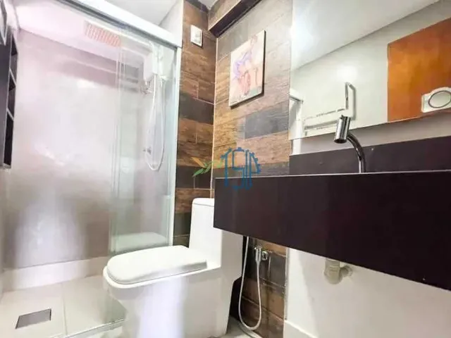 Imagem 10: Condomínio Dunas do Tirol - OPORTUNIDADE / APARTAMENTO NO CONDOMÍNIO FECHADO EM