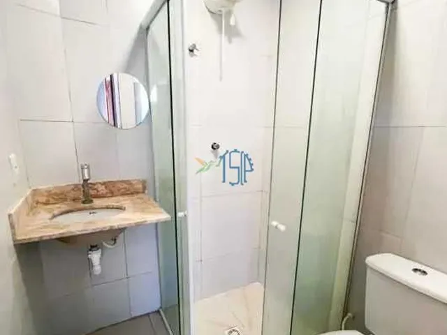 Imagem 16: Condomínio Dunas do Tirol - OPORTUNIDADE / APARTAMENTO NO CONDOMÍNIO FECHADO EM