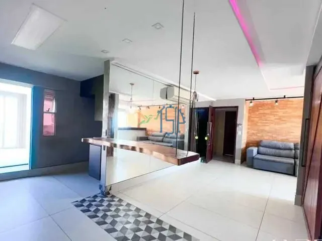 Imagem 4: Condomínio Dunas do Tirol - OPORTUNIDADE / APARTAMENTO NO CONDOMÍNIO FECHADO EM