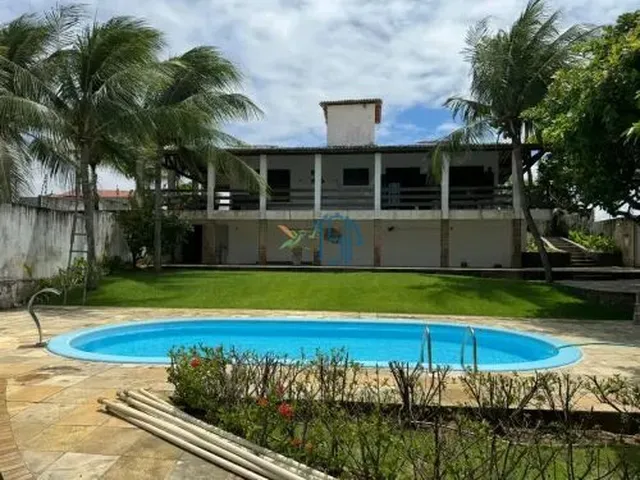Imagem: OPORTUNIDADE CASA EM BARRA DO RIO