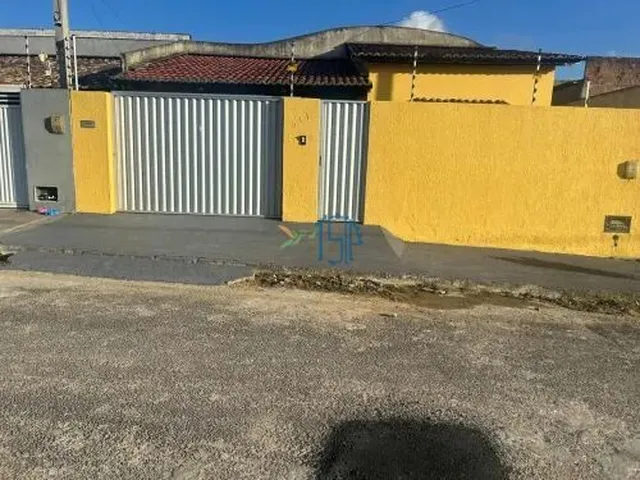 Imagem: OPORTUNIDADE CASA A VENDA PARQUE DAS NAÇÕES