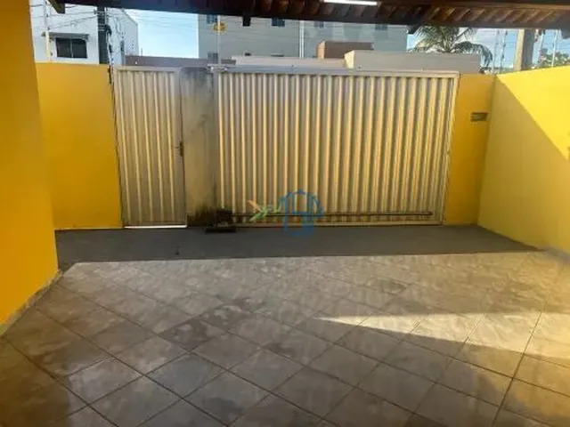 Imagem 5: OPORTUNIDADE CASA A VENDA PARQUE DAS NAÇÕES PARNAMIRIM