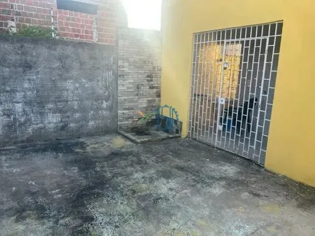 Imagem 14: OPORTUNIDADE CASA A VENDA PARQUE DAS NAÇÕES PARNAMIRIM