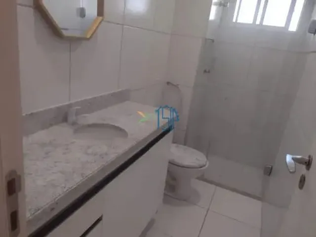 Imagem 6: OPORTUNIDADE CASA A VENDA PARQUE DAS NAÇÕES PARNAMIRIM