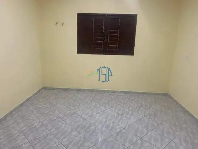 Imagem 8: OPORTUNIDADE CASA A VENDA PARQUE DAS NAÇÕES PARNAMIRIM