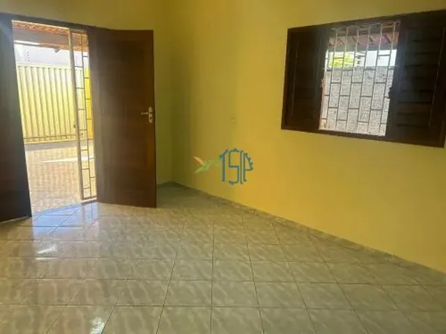 Imagem 13: OPORTUNIDADE CASA A VENDA PARQUE DAS NAÇÕES PARNAMIRIM