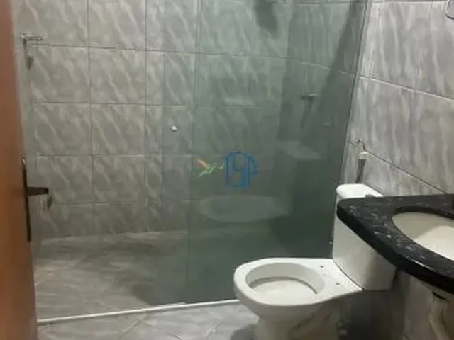 Imagem 10: OPORTUNIDADE CASA A VENDA PARQUE DAS NAÇÕES PARNAMIRIM
