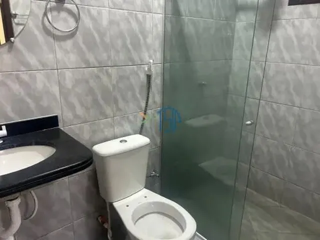 Imagem 2: OPORTUNIDADE CASA A VENDA PARQUE DAS NAÇÕES PARNAMIRIM
