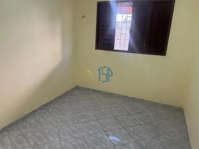Imagem 4: OPORTUNIDADE CASA A VENDA PARQUE DAS NAÇÕES PARNAMIRIM