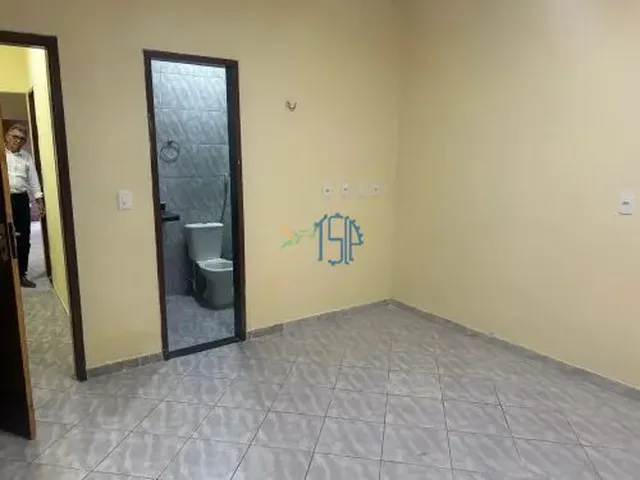 Imagem 3: OPORTUNIDADE CASA A VENDA PARQUE DAS NAÇÕES PARNAMIRIM