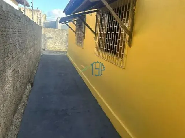 Imagem 12: OPORTUNIDADE CASA A VENDA PARQUE DAS NAÇÕES PARNAMIRIM