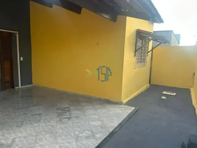 Imagem 15: OPORTUNIDADE CASA A VENDA PARQUE DAS NAÇÕES PARNAMIRIM