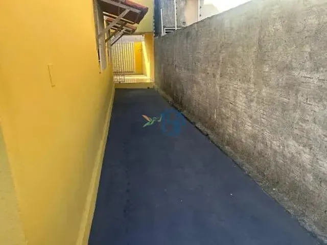 Imagem 16: OPORTUNIDADE CASA A VENDA PARQUE DAS NAÇÕES PARNAMIRIM