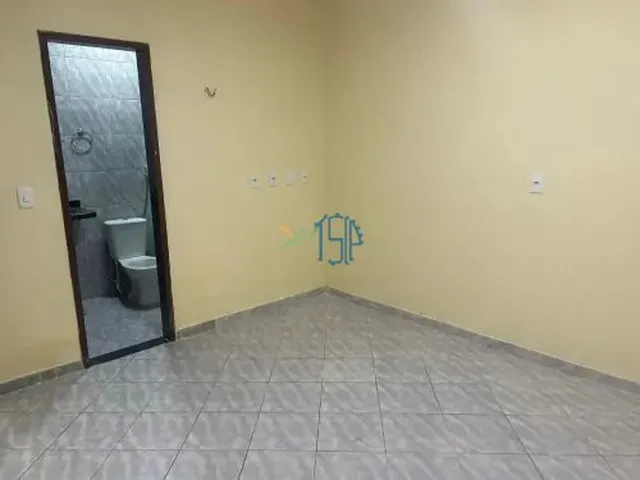 Imagem 9: OPORTUNIDADE CASA A VENDA PARQUE DAS NAÇÕES PARNAMIRIM